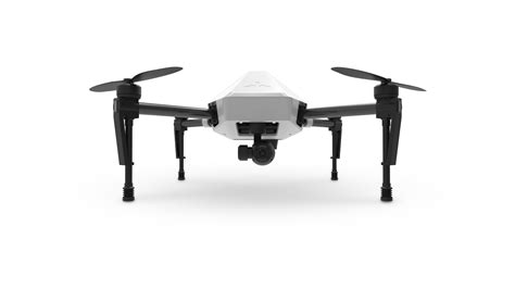 explore drone specifications skycatch support center