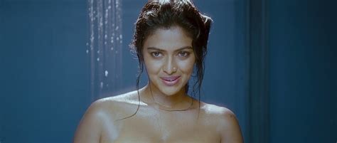 amala paul hot sexy photo gallery in wet dress and kiss stills 18iam hot