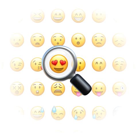 emoji finder search   emoji  copy  easily
