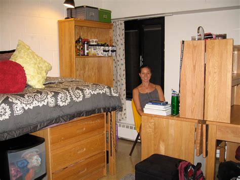 10 college dorm room necessities northampton pa patch