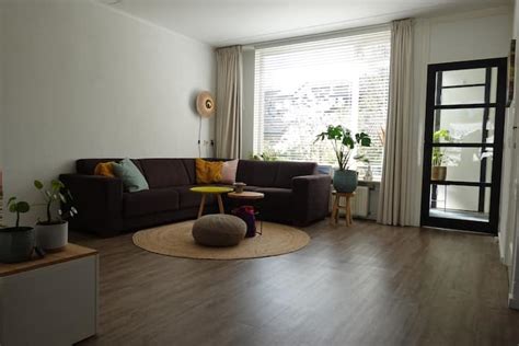 entire homeapt   bedroom houses  rent  oldenzaal overijssel netherlands airbnb