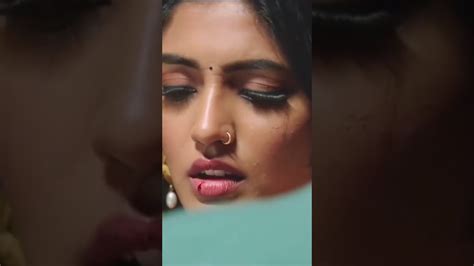 lesbian indian girl shorts short ytshorts viralvideo youtube