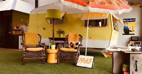 indoor camping bekijk alle locaties  nederland belgie origineelovernachten