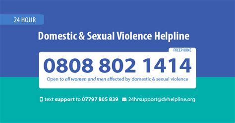 Get Help Belfast And Lisburn Women S Aid