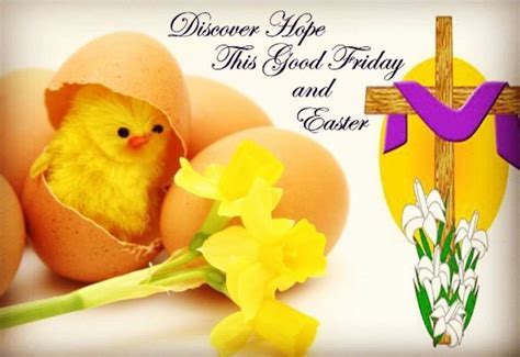 pin by eniko nagy on easter good friday images good friday quotes