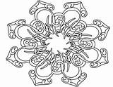 Coloring Islamic Pages Library Clipart Line Clip sketch template