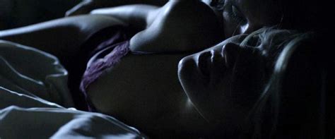 maggie grace sex scene from the scent of rain and lightning movie scandal planet