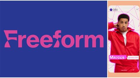 freeform    logo    switching  abc family