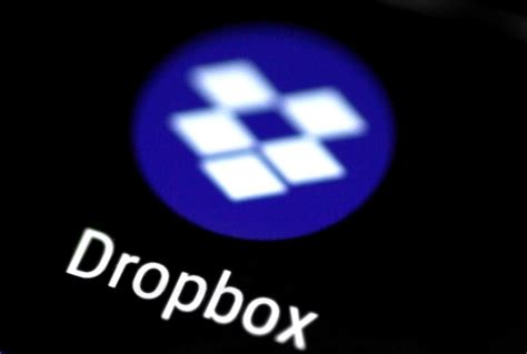 dropbox tops revenue profit estimates  higher subscriber additions trendaz