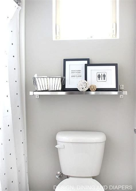 bathroom printables taryn whiteaker designs