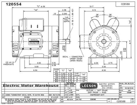 volt air compressor wiring diagram smoochinspire