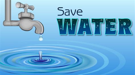 save water turtlediarycom