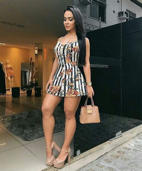 idea by anthony on beautiful women sexy outfits hot