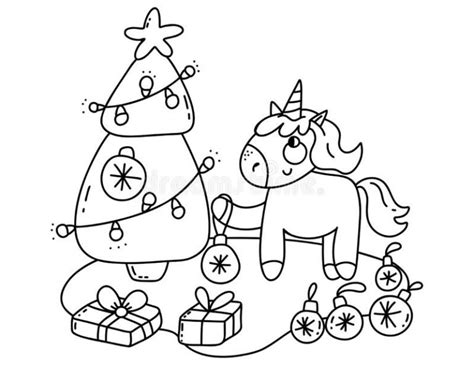 unicorn coloring page coloring book  coloring pages