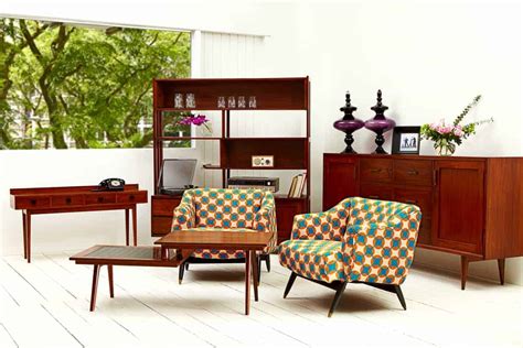 list  furniture shops  singapore  vintage collections vxotic vintage home decor