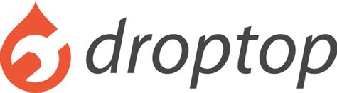 droptop integrates showmetheparts