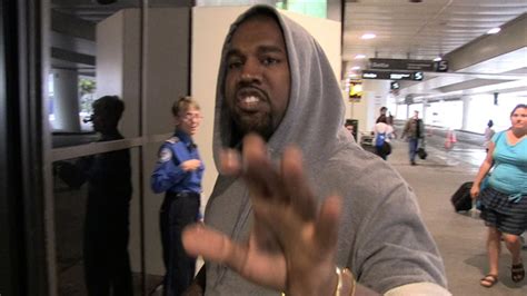 Kanye West On Paparazzi Why I Hate Them Why I Attack Them