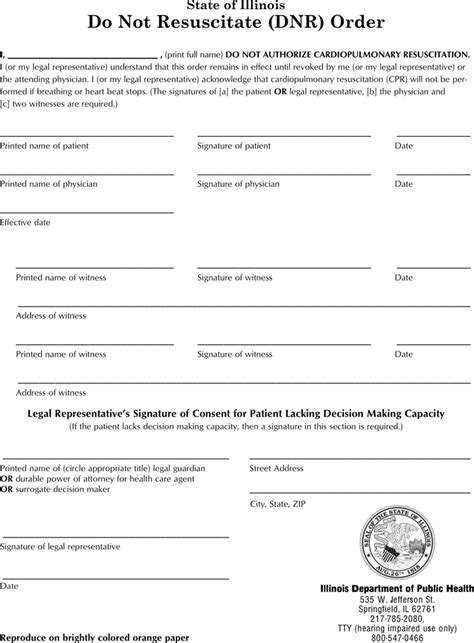 printable   resuscitate form south africa printable forms