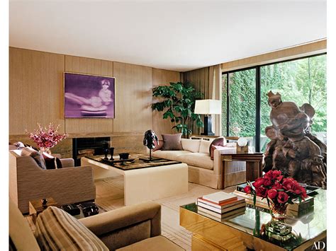inside the home of fashion superstar marc jacobs