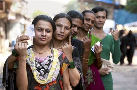 karnataka government announces free education for transgenders