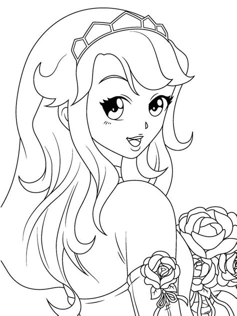manga coloring pages manga coloring book coloring pages coloring books