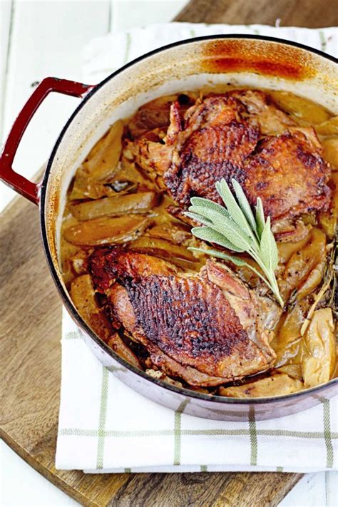 15 recipes to make in your dutch oven steele house kitchen