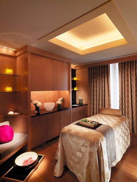 567 best beautiful massage room inspiration images on pinterest good