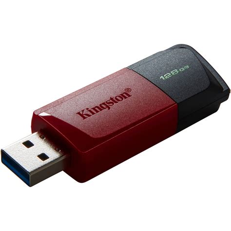 kingston usb usb typea paypay paypay