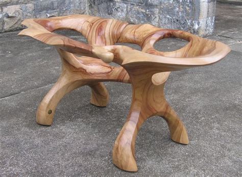 dining table original design features australian timber