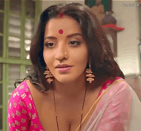 bollytolly actress images and images actress hot in saree