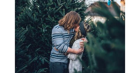 watch the pda tips for your first holidays as a couple popsugar love and sex photo 11