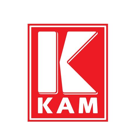 kam market youtube