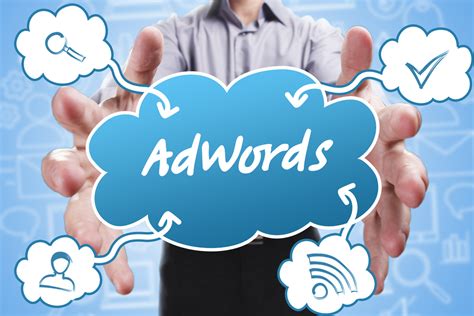 adwords tweaks    digital marketing firm website depot seo web design