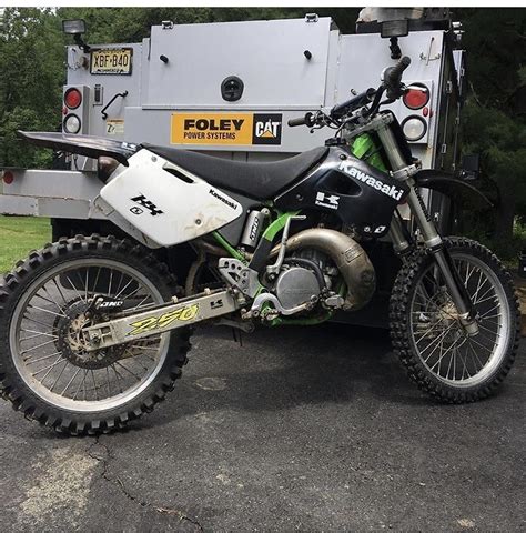 98 kx250 opinion moto related motocross forums message boards