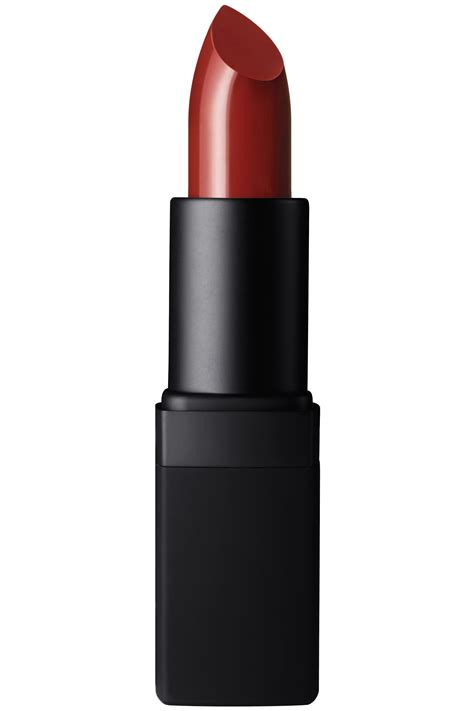 lipsticks  fall fall  makeup trends