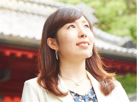 shoko takahashi shares her story determination and the will to succeed