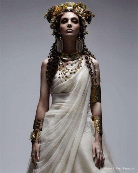 The Roles Of Women In Ancient Greece And Rome Greek Goddess Costume
