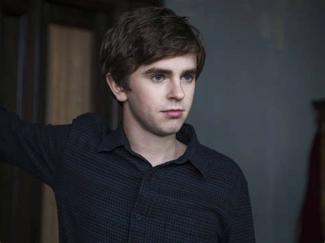 Norman And Norma Have A Bates Motel Power Shift In Their Future Says