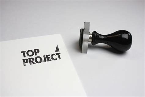 top project  behance