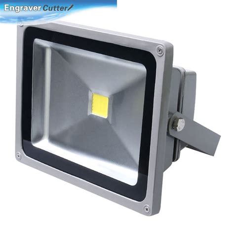 watt  vdc led flood light  floodlights  lights lighting