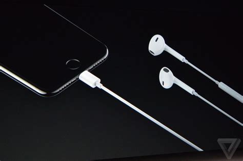 hoe sluit je oortjes aan op een iphone zonder headphone jack