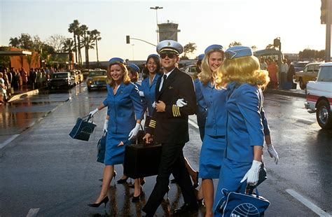 Catch Me If You Can Blu Ray Review Collider