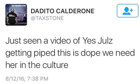 Julieanna Goddard Yesjulz Sex Tape Leaked Online Scandal