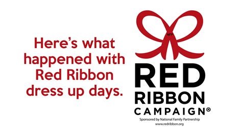 red ribbon dress  days  confusion timber creek talon