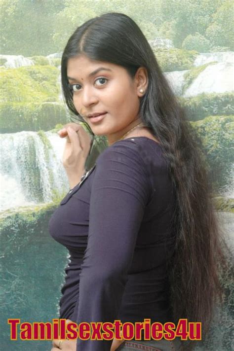 south indian aunty boobs sexy tv actress neepa boobs show