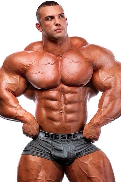 muscle morphs  hardtrainer photo body building men muscle men muscle body
