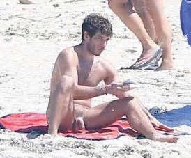 John and carlos sex pics