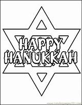 Hanukkah Coloring Pages Star David Printable Jewish Kids Color Symbols Print Drawing Happy Holidays Sheets Colouring Coloringpages101 Hannukah Christmas Entertainment sketch template