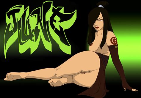 rule 34 anaxus anus ass avatar the last airbender dat ass june