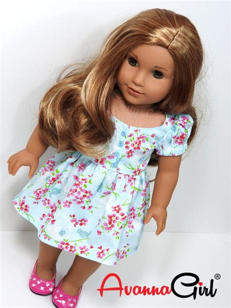 images    american girl doll clothing  pinterest